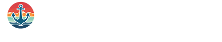 Партнеры